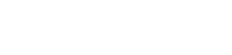 街中弁当 千行